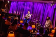 Small Venues