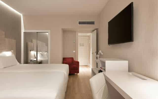 Sanvy