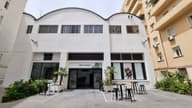 Formal Event Venues
