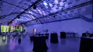 Networking Venues