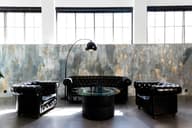 Formal Event Venues