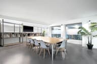 Formal Event Venues