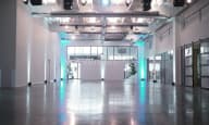 Christmas Party Venues
