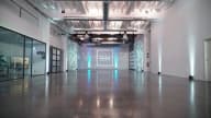 Christmas Party Venues
