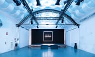 Networking Venues
