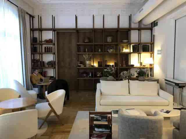 Club Monteverdi - >Stelios Fytros</a>