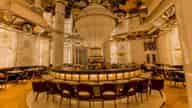 Event Venues
