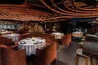 Christmas Party Venues
