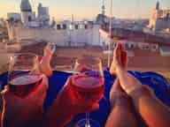 Summer Party Venues