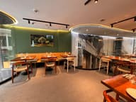 Summer Party Venues
