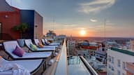 Summer Party Venues