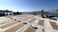 Christmas Party Venues