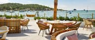 Event Venues