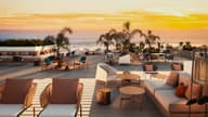 Christmas Party Venues