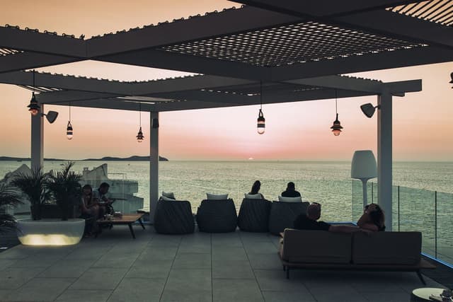 Rooftop