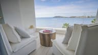 Private Bars