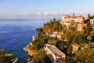 Summer Party Venues