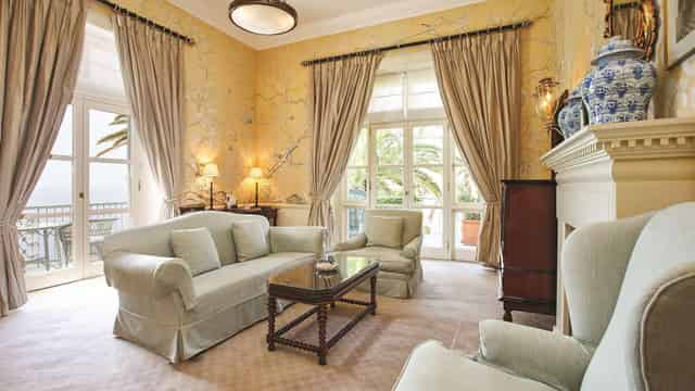 Salon 28