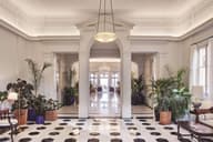 Summer Party Venues
