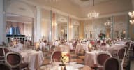 Christmas Party Venues
