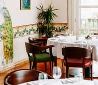 Event Venues