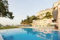 Summer Party Venues