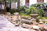 Formal Event Venues