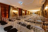 Networking Venues