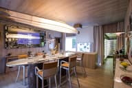 Networking Venues