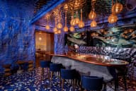 Private Bars