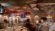 Christmas Party Venues