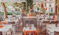 Event Venues
