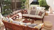 Summer Party Venues