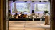 Seminar Rooms
