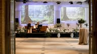 Event Venues SW London