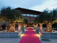 Party Venues