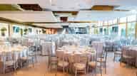 Party Venues