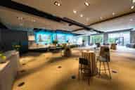 Party Venues