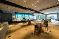 Party Venues