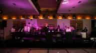 Party Venues