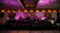 Conference Venues