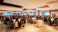 Event Venues