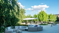 Christmas Party Venues
