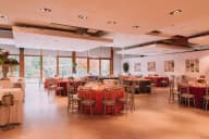 Conference Venues
