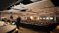 Event Venues