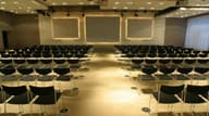 Modern Conferences