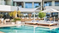 Summer Party Venues