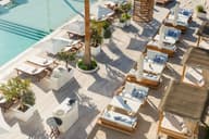 Event Venues
