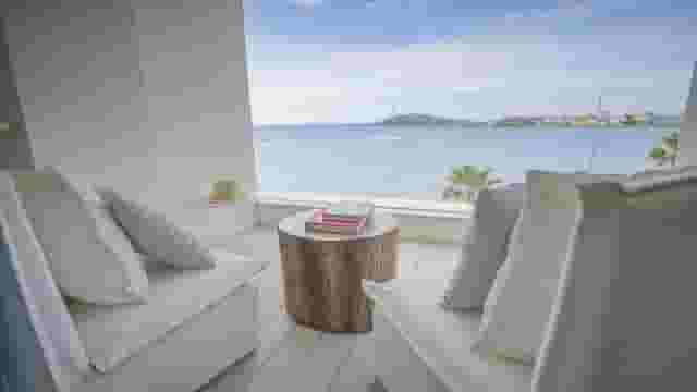 Rooftop