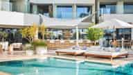 Summer Party Venues